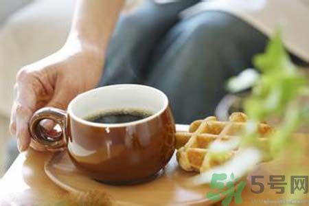 燒水壺可以煮咖啡嗎？燒水壺煮咖啡好喝嗎？