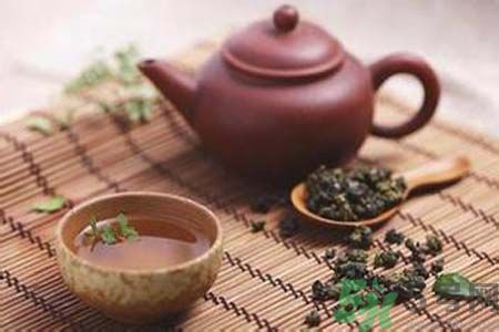 燒水壺可以煮茶葉嗎？燒水壺煮茶葉好喝嗎？