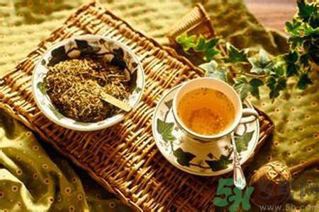 燒水壺可以煮茶葉嗎？燒水壺煮茶葉好喝嗎？