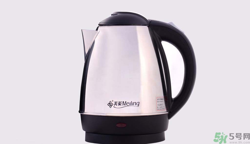 燒水壺什么材質(zhì)好？燒水壺什么材質(zhì)對(duì)身體好？