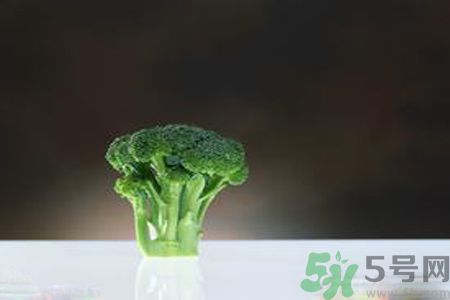 花菜可以生吃嗎？花菜生吃好不好？