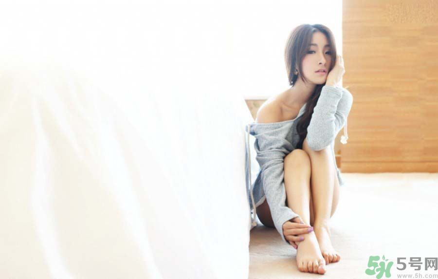 為什么越漂亮的女性越性冷淡？女性性冷淡的原因？
