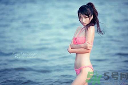為什么越漂亮的女性越性冷淡？女性性冷淡的原因？