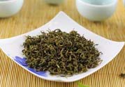 燒水壺可以煮茶葉嗎？燒水壺煮茶葉好喝嗎？