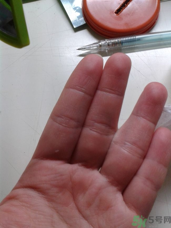 我的心機(jī)泥泡膜怎么樣？我的心機(jī)泥泡膜好用嗎？