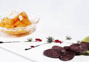怎樣吃甜食不會發(fā)胖？吃甜食不會發(fā)胖的小秘訣