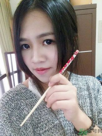 我的心機泥泡膜怎么樣？我的心機泥泡膜好用嗎？