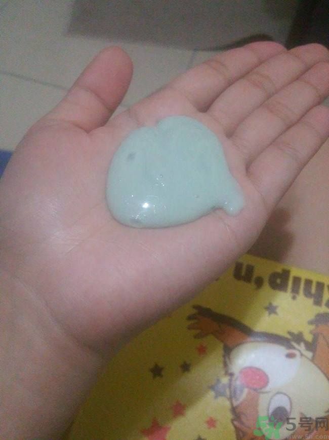 我的心機泥泡膜怎么樣？我的心機泥泡膜好用嗎？