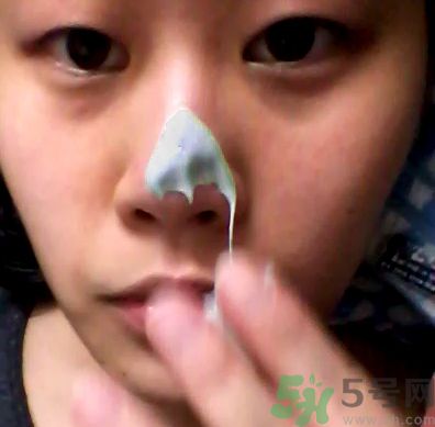 我的心機(jī)泥泡膜怎么樣？我的心機(jī)泥泡膜好用嗎？