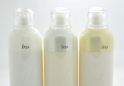茵芙莎ipsa自律循環(huán)乳液型號(hào)有幾種？ipsa自律循環(huán)乳液312號(hào)怎么樣