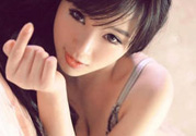 什么是愛情？什么是健康的愛情？