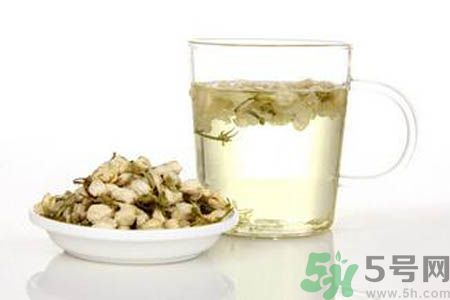 茉莉花茶是發(fā)物嗎？茉莉花茶是不是發(fā)物？