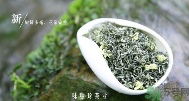 喝茉莉花茶會(huì)過(guò)敏嗎？喝茉莉花茶過(guò)敏了怎么辦？