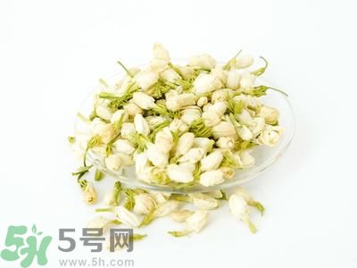 茉莉花茶可以美容嗎？茉莉花茶有美容的作用嗎？