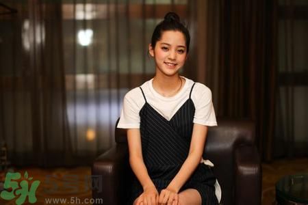 歐陽(yáng)妮妮槍手代考是怎么回事？歐陽(yáng)妮妮及家庭背景介紹