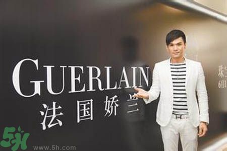 法國(guó)嬌蘭舒緩修護(hù)霜適合什么年齡？
