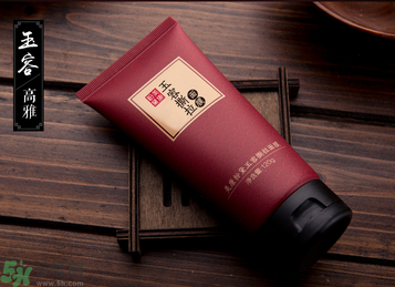 美康粉黛玉容撕拉面膜怎么樣？美康粉黛玉容撕拉面膜好用嗎？