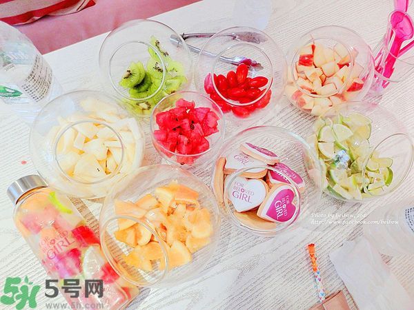 寵愛之名寵愛女孩面膜怎么樣？寵愛女孩礦物云絲面膜好用嗎？