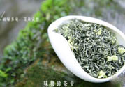 茉莉花茶可以減肥嗎？怎樣喝茉莉花茶可以減肥？