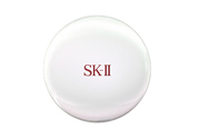 sk2棒棒糖粉凝霜好用嗎？skii粉凝霜使用方法