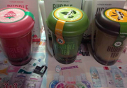 愛麗小屋珍珠奶茶面膜怎么樣？伊蒂之屋珍珠奶茶面膜使用方法？