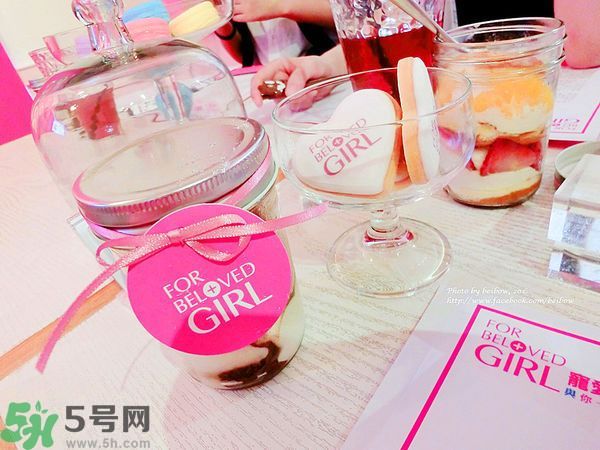 寵愛之名寵愛女孩面膜怎么樣？寵愛女孩礦物云絲面膜好用嗎？