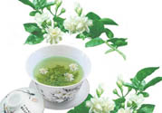 茉莉花茶可以美容嗎？茉莉花茶有美容的作用嗎？