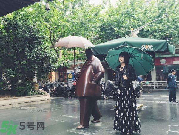 Pony Effect百變魔盒怎么樣？Pony Effect百變魔盒色號試色？