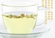 痛風(fēng)可以喝茉莉花茶嗎？痛風(fēng)喝茉莉花茶好嗎？