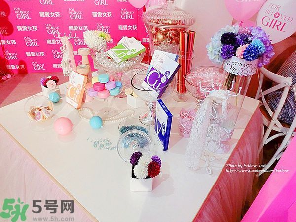 寵愛之名寵愛女孩面膜怎么樣？寵愛女孩礦物云絲面膜好用嗎？