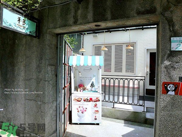 寵愛之名寵愛女孩面膜怎么樣？寵愛女孩礦物云絲面膜好用嗎？