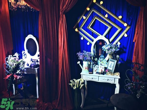Pony Effect百變魔盒怎么樣？Pony Effect百變魔盒色號試色？