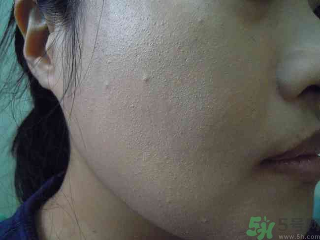 sk2棒棒糖粉凝霜好用嗎？skii粉凝霜使用方法