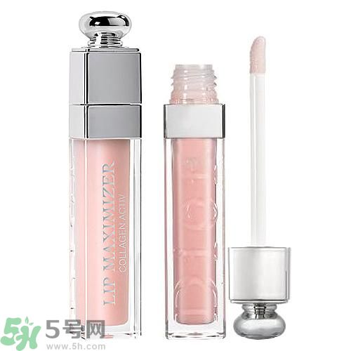 法國嬌蘭流金潤唇蜜使用方法？法國嬌蘭流金潤唇蜜怎么用？