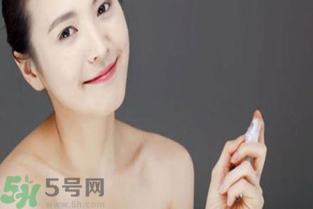 法國嬌蘭痘印遮瑕膏怎么用？法國嬌蘭痘印遮瑕膏使用方法
