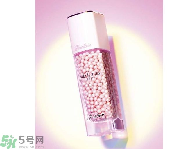 法國嬌蘭幻彩流星亮膚修顏液怎么樣？法國嬌蘭幻彩流星亮膚修顏液好用嗎？