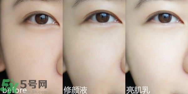法國嬌蘭幻彩流星亮膚修顏液怎么使用？法國嬌蘭幻彩流星亮膚修顏液使用方法