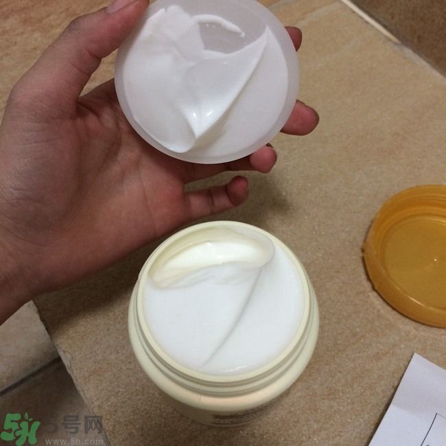 膚蕊Freshel卸妝按摩霜怎么樣？好用嗎？