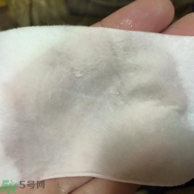 膚蕊Freshel卸妝按摩霜怎么樣？好用嗎？