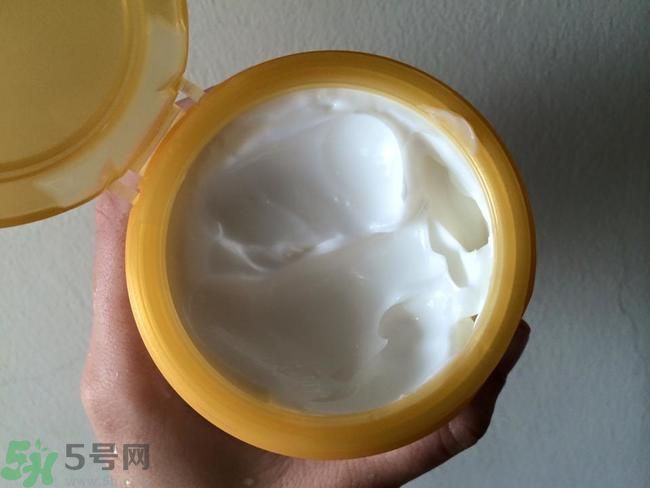 膚蕊Freshel卸妝按摩霜怎么樣？好用嗎？