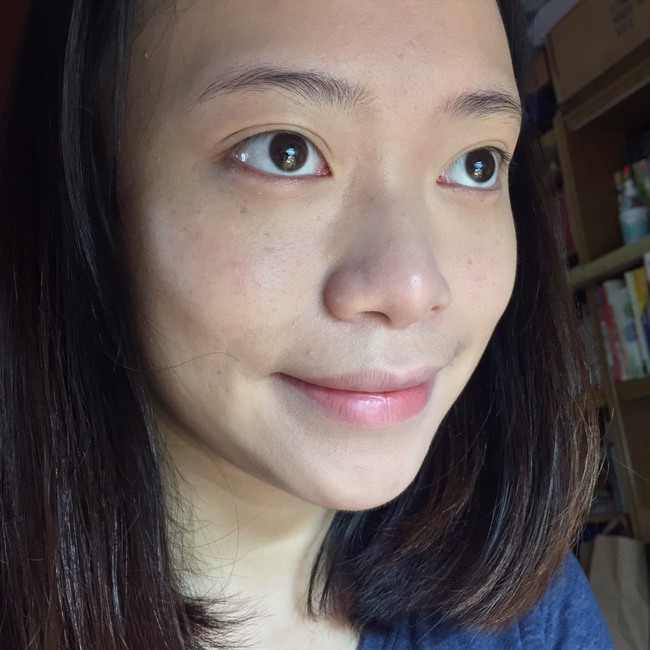 美寶蓮夢(mèng)幻奇跡控油透潤(rùn)持妝乳怎么樣？好用嗎？