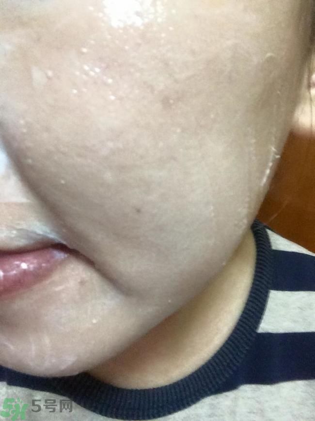 膚蕊Freshel卸妝按摩霜怎么樣？好用嗎？