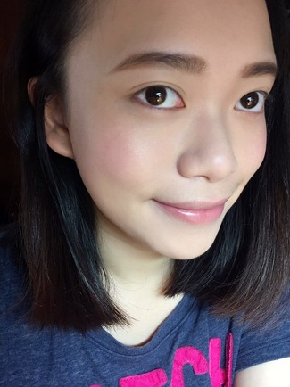 美寶蓮夢(mèng)幻奇跡控油透潤(rùn)持妝乳怎么樣？好用嗎？