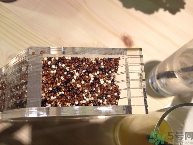 科顏氏藜麥煥膚精華怎么樣？科顏氏藜麥煥膚精華好用嗎