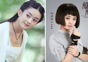 胭脂為什么6月24日沒有播出？胭脂什么時(shí)候播出？