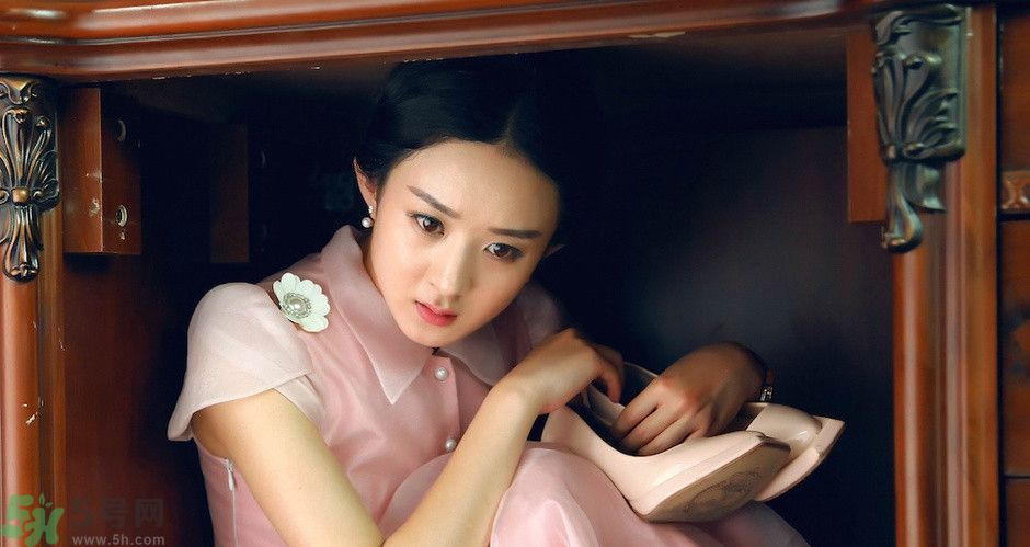胭脂為什么6月24日沒有播出？胭脂什么時候播出？