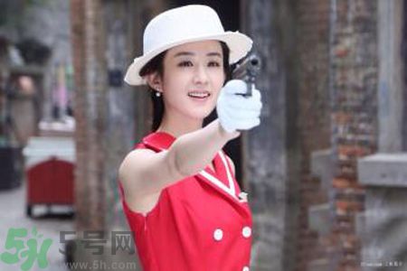 胭脂為什么6月24日沒有播出？胭脂什么時候播出？