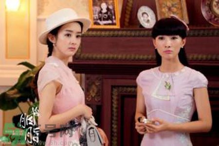 胭脂為什么6月24日沒(méi)有播出？胭脂什么時(shí)候播出？