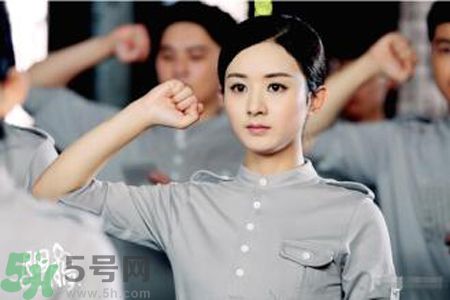 胭脂在哪個網(wǎng)站播出？胭脂在網(wǎng)站上什么時間更新一天更新幾集？