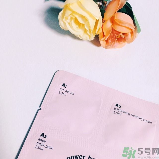 a by bom面膜怎么樣？a by bom面膜用不用洗？